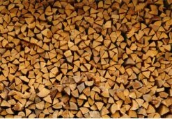 Steko Houtsplijter Voor Grote Blokken - Voor Aanmaakhout & Brandhout - Houtklover - Houtkliever - Splijtwig - Handmatig - Overal Te Gebruiken 1605 Gram - Metaal - Kloofwig - HOGE VOLUMEKORTING 8 Steko Houtsplijter Voor Grote Blokken - Voor Aanmaakhout & Brandhout - Houtklover - Houtkliever - Splijtwig - Handmatig - Overal Te Gebruiken 1605 Gram - Metaal - Kloofwig - HOGE VOLUMEKORTING -Tuin- En Buitenwinkels 1200x837 1