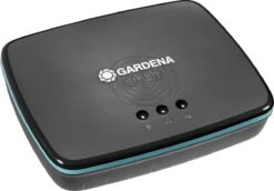 GARDENA - Smart Water Control Set Besproeiingscomputer - 1min Tot 10u - 6 Besproeiingen Per Dag -Tuin- En Buitenwinkels 1200x837 2