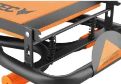 FUXTEC Kniebank / Tuinkruk FX-KB1 -Tuin- En Buitenwinkels 1200x839