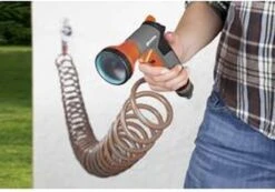 Gardena Spiraalslangset -Tuin- En Buitenwinkels 1200x840 4