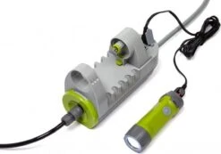 Aqua2Go GD86 Staand Electrische Pressure Washer - 20 Liter Tank - Afneembare Pomp -Tuin- En Buitenwinkels 1200x841 2