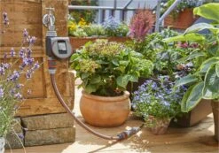 GARDENA - Besproeiingscomputer Flex - Geen App Vereist 23 GARDENA - Besproeiingscomputer Flex - Geen App Vereist -Tuin- En Buitenwinkels 1200x842 2