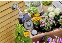 GARDENA 01867-20 Bodemvochtigheidsensor Werkt Op Batterijen -Tuin- En Buitenwinkels 1200x842 4