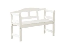 SenS-Line Friesen Tuinbank - Hout - Wit -Tuin- En Buitenwinkels 1200x848 1