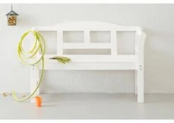 SenS-Line Friesen Tuinbank - Hout - Wit -Tuin- En Buitenwinkels 1200x848 2
