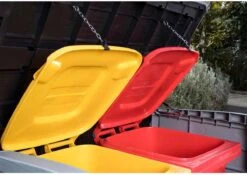 Keter Store-it-Out Ace Opbergbox -Tuin- En Buitenwinkels 1200x848 4