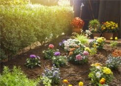 GARDENA Micro Drip System Startset S - Voor Rijplanten Druppelsysteem- 15 Meter -Tuin- En Buitenwinkels 1200x849 4