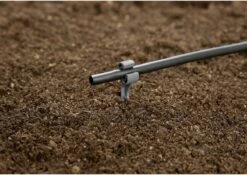 GARDENA Micro Drip System Startset S - Voor Rijplanten Druppelsysteem- 15 Meter -Tuin- En Buitenwinkels 1200x849 5