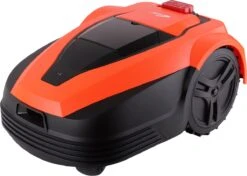 Zoef Robot Robotmaaier Dirk Met APP <600 M2 24 Zoef Robot Robotmaaier Dirk Met APP <600 M2 -Tuin- En Buitenwinkels 1200x854 6