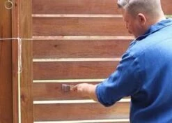 Woodseal Pro - Hout Impregneermiddel | Hout Waterdicht Maken | Hout Behandelen - 1 Liter 12 Woodseal Pro - Hout Impregneermiddel | Hout Waterdicht Maken | Hout Behandelen - 1 Liter -Tuin- En Buitenwinkels 1200x856 3