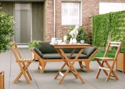 Loungebank Tuin FSC Antraciet – Makkelijk Verstelbaar Lounge Bank Balkon – Tuinbank Lounge Hardhout FSC – Perfecthomeshop -Tuin- En Buitenwinkels 1200x857 1