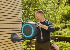 GARDENA Rollup S Wandslangenbox - 15 Meter - Ø 11 Mm -Tuin- En Buitenwinkels 1200x861 2