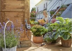 GARDENA - Besproeiingscomputer Flex - Geen App Vereist 22 GARDENA - Besproeiingscomputer Flex - Geen App Vereist -Tuin- En Buitenwinkels 1200x862 1