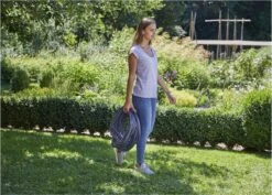 GARDENA Kraanverbindingsstuk Binnenshuis -Tuin- En Buitenwinkels 1200x862