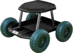 UPP Tuinkruk Met Wielen -Tuin- En Buitenwinkels 1200x865