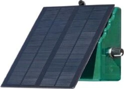 Irrigatia SOL-C24 Irrigatie Systeem Op Zonne-energie - Da's Slim Water Geven ! -Tuin- En Buitenwinkels 1200x867 3