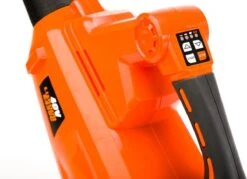 TIMBERPRO - Bladblazer Elektrisch 40V, ZEER Krachtig (incl. 4A Batterij En Incl. Lader) 25 TIMBERPRO - Bladblazer Elektrisch 40V, ZEER Krachtig (incl. 4A Batterij En Incl. Lader) -Tuin- En Buitenwinkels 1200x870 2