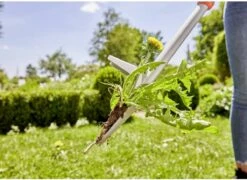 Gardena 03518-20 Onkruidsteker -Tuin- En Buitenwinkels 1200x874 3