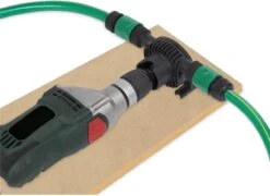 Benson Waterpomp Gedreven Door Boormachine (Vloeistoffen) - Höfftech 11 Benson Waterpomp Gedreven Door Boormachine (Vloeistoffen) - Höfftech -Tuin- En Buitenwinkels 1200x876 3