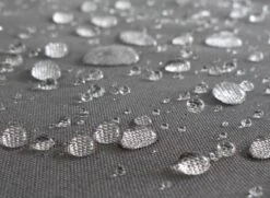 Weersbestendige Parasolhoes - Max. 4 X 4 M - Grijs / Antraciet - Zweefparasol -Tuin- En Buitenwinkels 1200x879 2