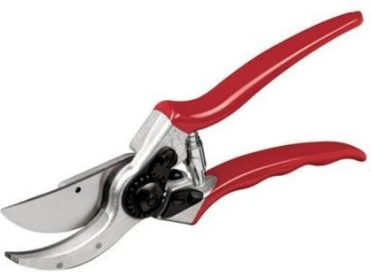 Felco 2 Snoeischaar - Rechtshandig - Max. Knipdiameter 25 Mm - Lengte 215 Mm 11 Felco 2 Snoeischaar - Rechtshandig - Max. Knipdiameter 25 Mm - Lengte 215 Mm - Afbeelding 11