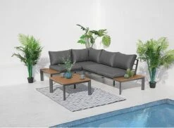 Intimo Garden Loungeset Modena Met Verstelbare Rugleuning -Tuin- En Buitenwinkels 1200x882 1