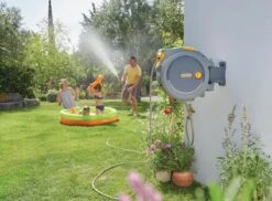 Hozelock AutoReel Slangenhouder / Wandslangbox 20m - Ø12,5mm -Tuin- En Buitenwinkels 1200x883 5