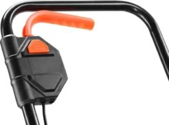 FUXTEC Grasmaaier Accu 40V (2x 20V) - Set Met Batterij (2x 2Ah) En Lader (2.4A Dubbellader) -Tuin- En Buitenwinkels 1200x888 3