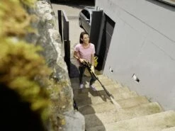 Kärcher K 4 Premium Power Control Hogedrukreiniger - 1800W - 130 Bar - 30 M²/h - Met Vuilfrees -Tuin- En Buitenwinkels 1200x899 21