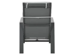 Garden Impressions Max Verstelbare Stoel + Voetenbank -Tuin- En Buitenwinkels 1200x900 1