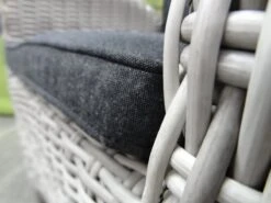 Menorca Dining Tuinstoel Verstelbaar Wit Grijs -Tuin- En Buitenwinkels 1200x900 10