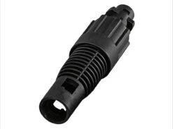 PARKSIDE® Terrasreiniger - Inclusief Adapter Die Past Op Gangbare Hogedrukreinigers -Tuin- En Buitenwinkels 1200x900 29