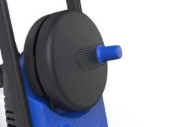 NILFISK CORE 140 INHAND POWER CONTROL PCA HOGEDRUKREINIGER 140 BAR DRUK REGELBAAR OP PISTOOL TERRASREINIGER 5 JAAR GARANTIE 8 METER WATERSLANG OP HASPEL 17 NILFISK CORE 140 INHAND POWER CONTROL PCA HOGEDRUKREINIGER 140 BAR DRUK REGELBAAR OP PISTOOL TERRASREINIGER 5 JAAR GARANTIE 8 METER WATERSLANG OP HASPEL -Tuin- En Buitenwinkels 1200x900 40