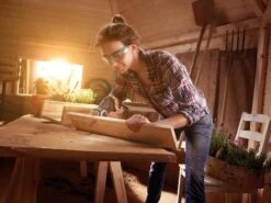 Bosch EasyCut 12 Accu Microkettingzaag - Met 1 X 12 V Accu En Lader -Tuin- En Buitenwinkels 1200x900 58