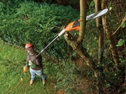 Black & Decker BLACK+DECKER PS7525-QS Takkenzaag - 800W - 25cm - Gesnoerd 7 Black & Decker BLACK+DECKER PS7525-QS Takkenzaag - 800W - 25cm - Gesnoerd -Tuin- En Buitenwinkels 1200x900 62