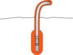 GARDENA Spiraal Aanzuigslang - Waterpomp - 3,5 M X 25 Mm 9 GARDENA Spiraal Aanzuigslang - Waterpomp - 3,5 M X 25 Mm -Tuin- En Buitenwinkels 1200x900 64