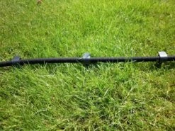 100 Grondpennen Voor Het Bevestigen Van Tuinslang / Druppelslang 5 100 Grondpennen Voor Het Bevestigen Van Tuinslang / Druppelslang -Tuin- En Buitenwinkels 1200x900 66