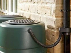 Harcostar Regenton Vulautomaat Zwart 5 Harcostar Regenton Vulautomaat Zwart -Tuin- En Buitenwinkels 1200x900 68