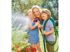 PARKSIDE® Flexibele Tuinslang Groen - 15M - Krimpt Na Gebruik Weer In Klein Formaat -Tuin- En Buitenwinkels 1200x900 71