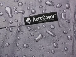 AeroCover Loungesethoes 220x220x90xH70 Cm - Antraciet -Tuin- En Buitenwinkels 1200x901 1
