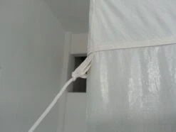 Partytent 3x3m Wit Budget Zonder Zijwanden -Tuin- En Buitenwinkels 1200x902 3