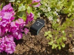GARDENA Smart Sensor 19040-20 Bodemvochtigheidsensor -Tuin- En Buitenwinkels 1200x902 6