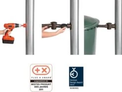 Garantia - Regentonvulautomaat - Speedy -Tuin- En Buitenwinkels 1200x906 1