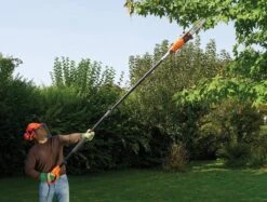 Black & Decker BLACK+DECKER PS7525-QS Takkenzaag - 800W - 25cm - Gesnoerd 8 Black & Decker BLACK+DECKER PS7525-QS Takkenzaag - 800W - 25cm - Gesnoerd -Tuin- En Buitenwinkels 1200x907 2