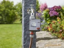 GARDENA - Select Computer Besproeiingscomputer - 3 Besproeiingen Per Dag -Tuin- En Buitenwinkels 1200x909 5