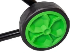 Profeco Stille Hakselaar 2000W - Tuinhakselaar - Versnipperaar Voor 45mm Takdikte - Incl. 50 Liter Opvangzak En Veilige Duwstok -Tuin- En Buitenwinkels 1200x911 4