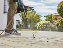 Gardena Voegenkrabber 3-in-1 Combisysteem 23,5 X 13,4 Cm Blauw -Tuin- En Buitenwinkels 1200x913 2