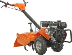 Uitgelichte producten -Tuin- En Buitenwinkels 1200x915 3