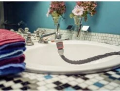 GARDENA Kraanverbindingsstuk Binnenshuis -Tuin- En Buitenwinkels 1200x915 4