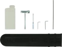 Uitgelichte producten -Tuin- En Buitenwinkels 1200x916